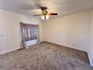 16 Petersons 2 Lewellen, NE home for sale near Lake McConaughy