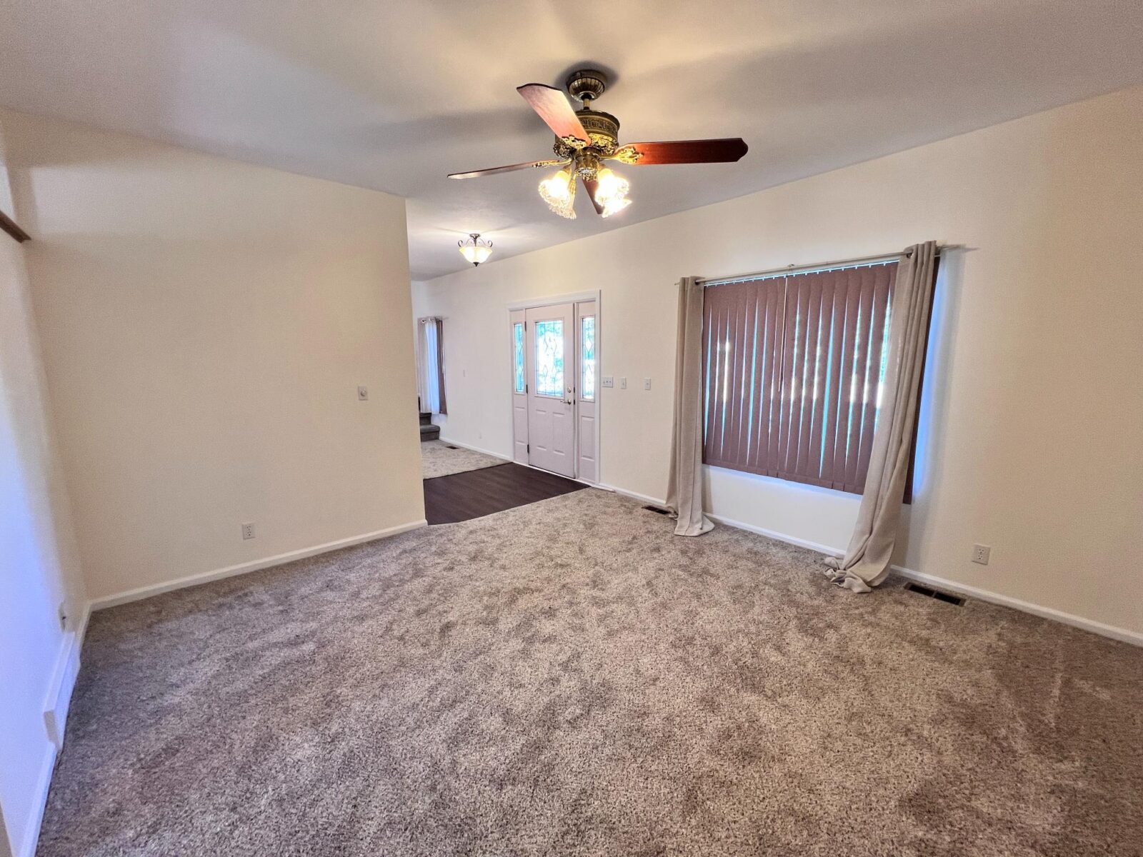 16 Petersons 2 Lewellen, NE home for sale near Lake McConaughy