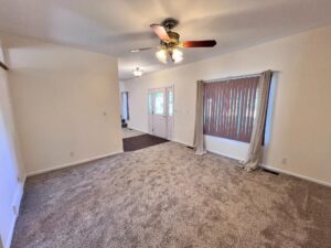 16 Petersons 2 Lewellen, NE home for sale near Lake McConaughy