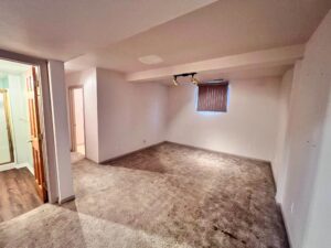 16 Petersons 2 Lewellen, NE home for sale near Lake McConaughy
