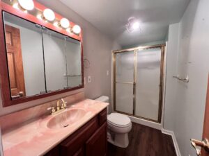 16 Petersons 2 Lewellen, NE home for sale near Lake McConaughy