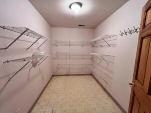 16 Petersons 2 Lewellen, NE home for sale near Lake McConaughy