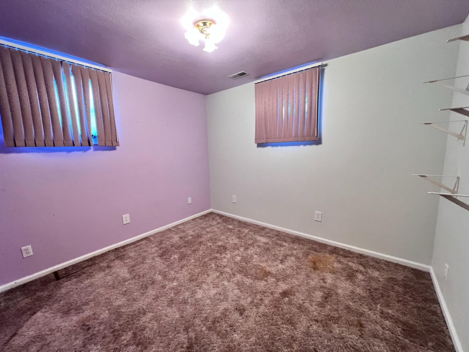 16 Petersons 2 Lewellen, NE home for sale near Lake McConaughy