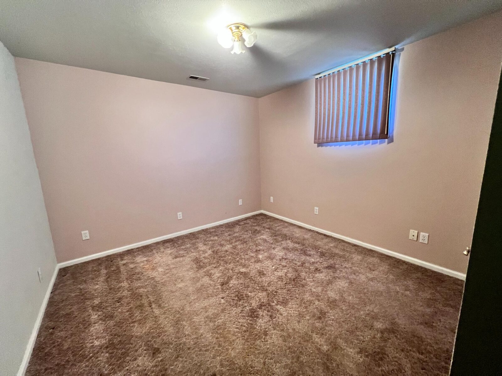 16 Petersons 2 Lewellen, NE home for sale near Lake McConaughy