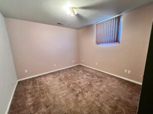 16 Petersons 2 Lewellen, NE home for sale near Lake McConaughy