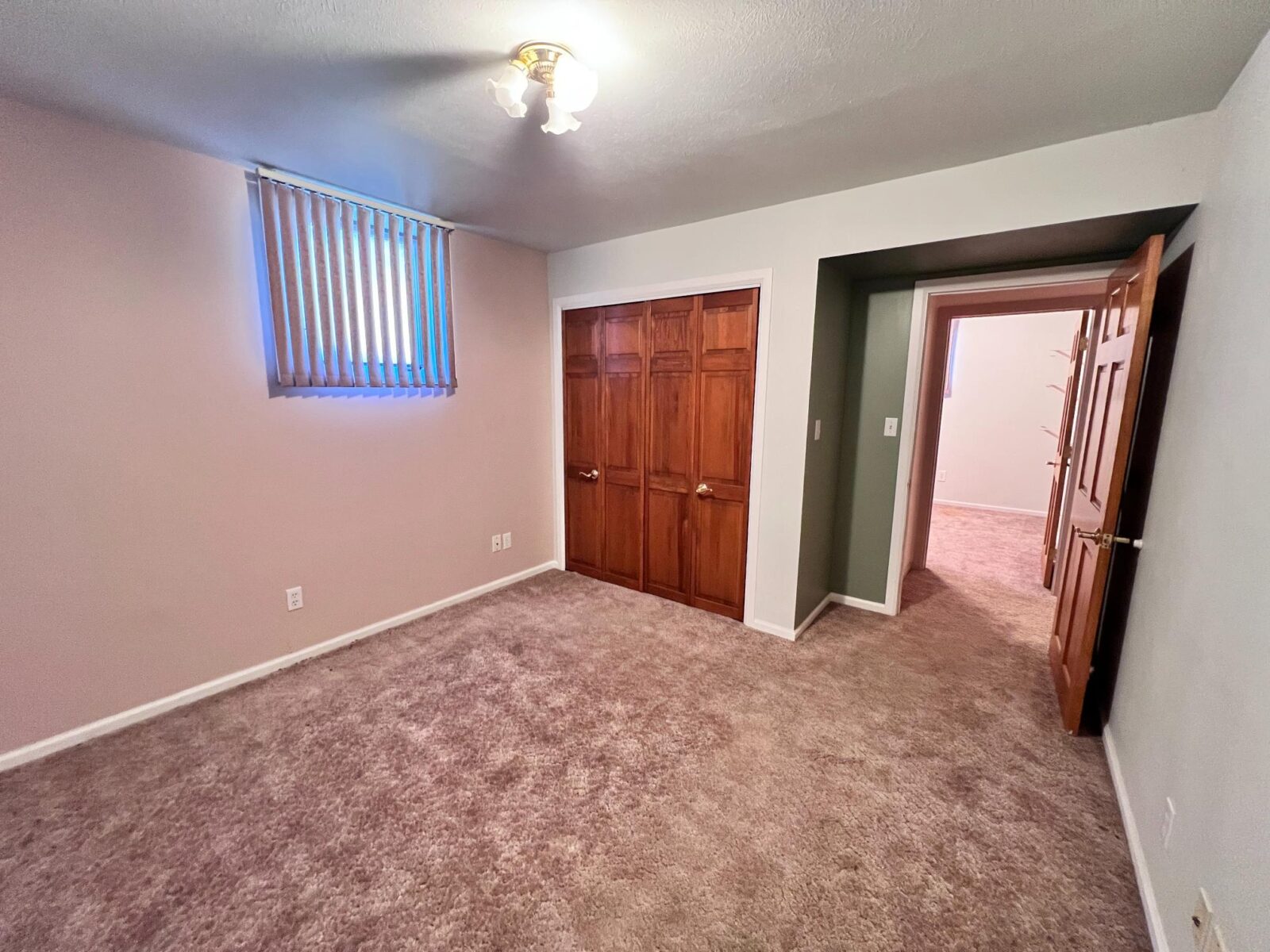 16 Petersons 2 Lewellen, NE home for sale near Lake McConaughy