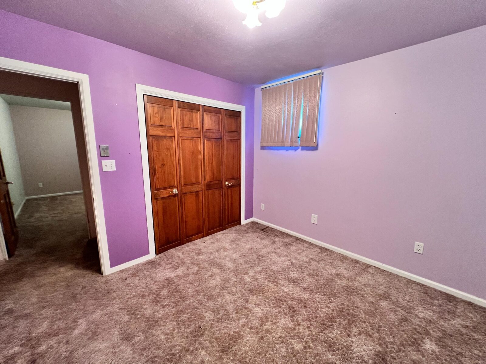 16 Petersons 2 Lewellen, NE home for sale near Lake McConaughy