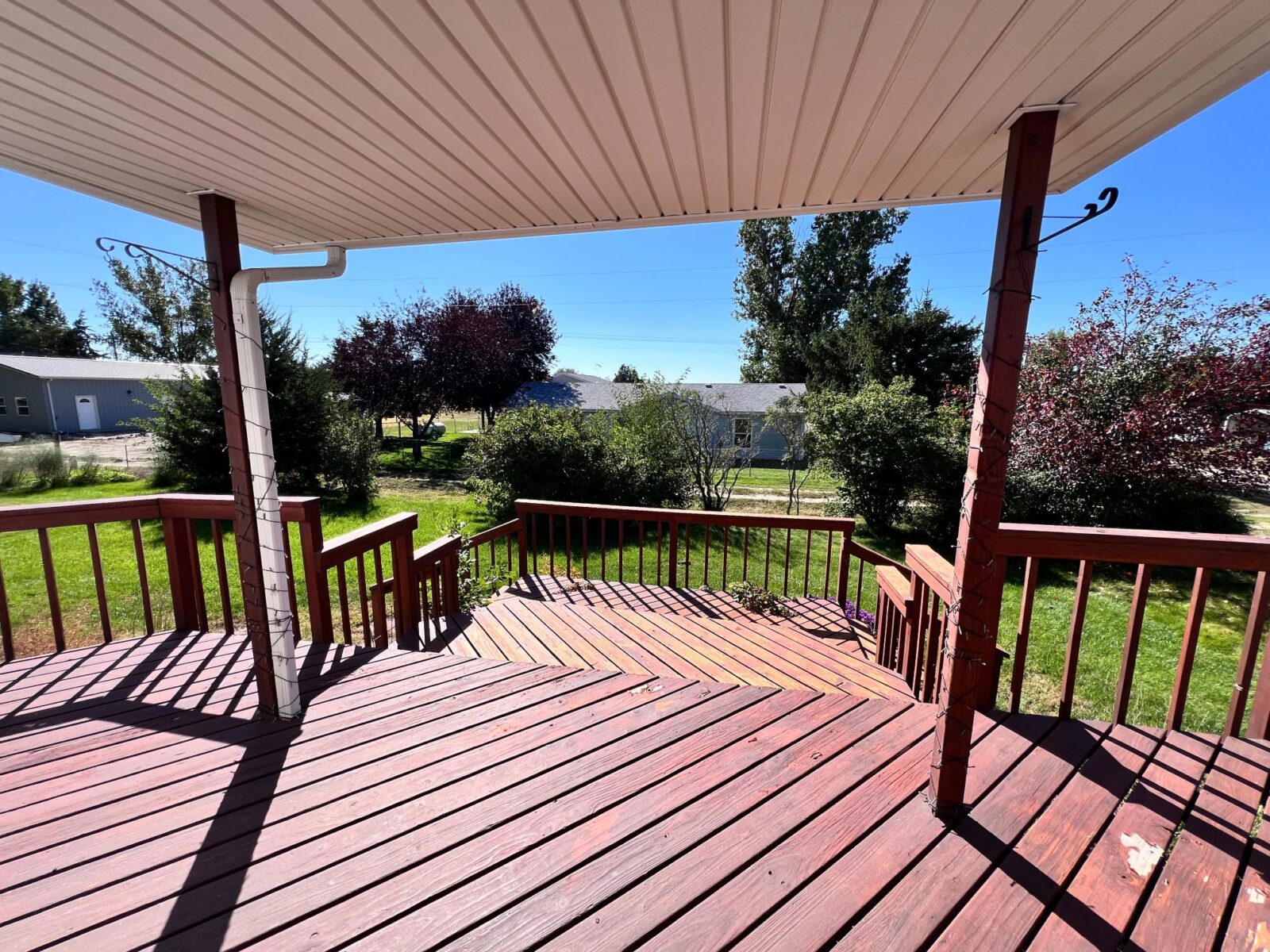 16 Petersons 2 Lewellen, NE home for sale near Lake McConaughy