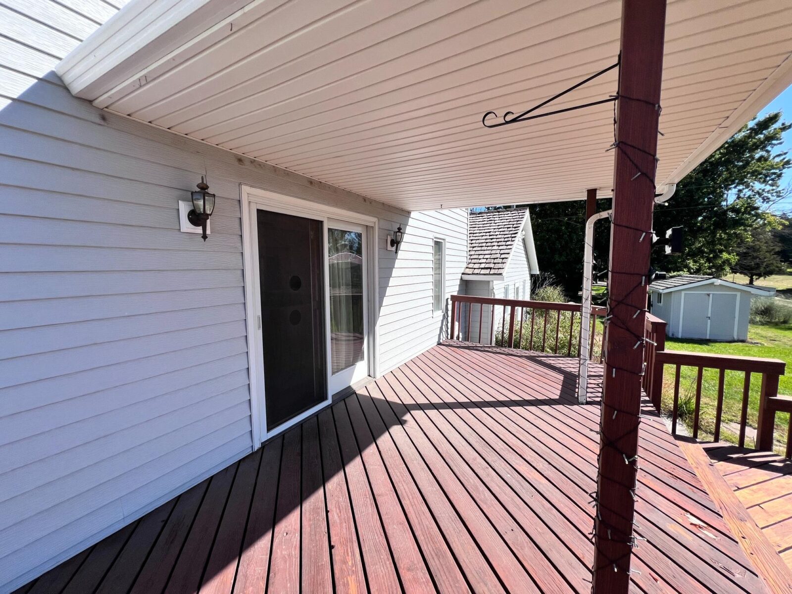 16 Petersons 2 Lewellen, NE home for sale near Lake McConaughy
