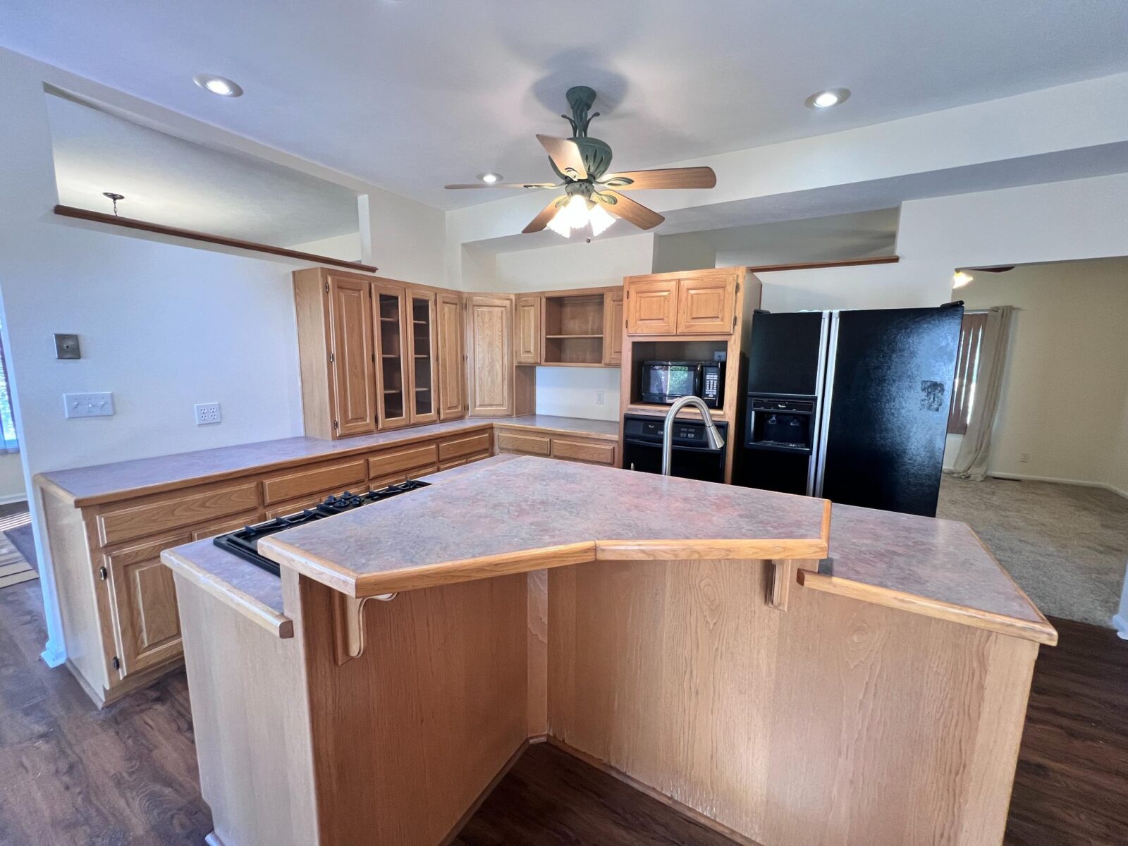 16 Petersons 2 Lewellen, NE home for sale near Lake McConaughy