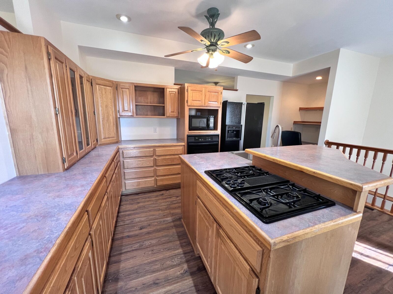 16 Petersons 2 Lewellen, NE home for sale near Lake McConaughy