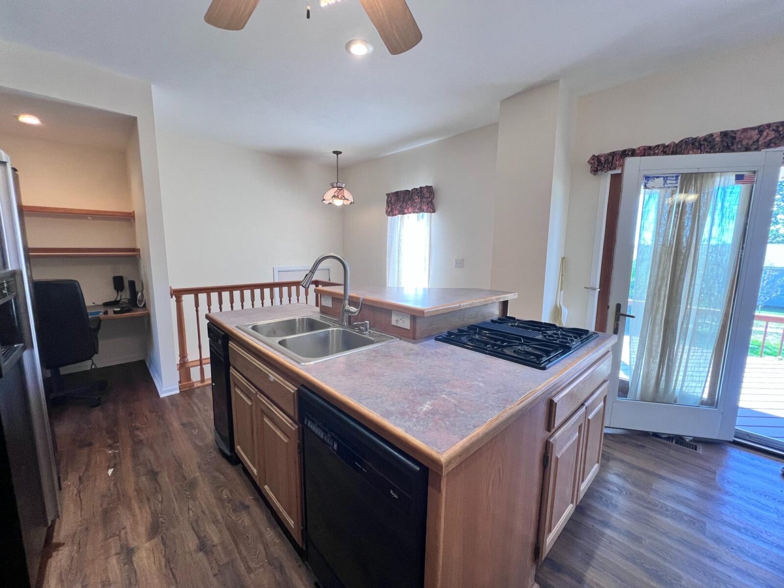 16 Petersons 2 Lewellen, NE home for sale near Lake McConaughy