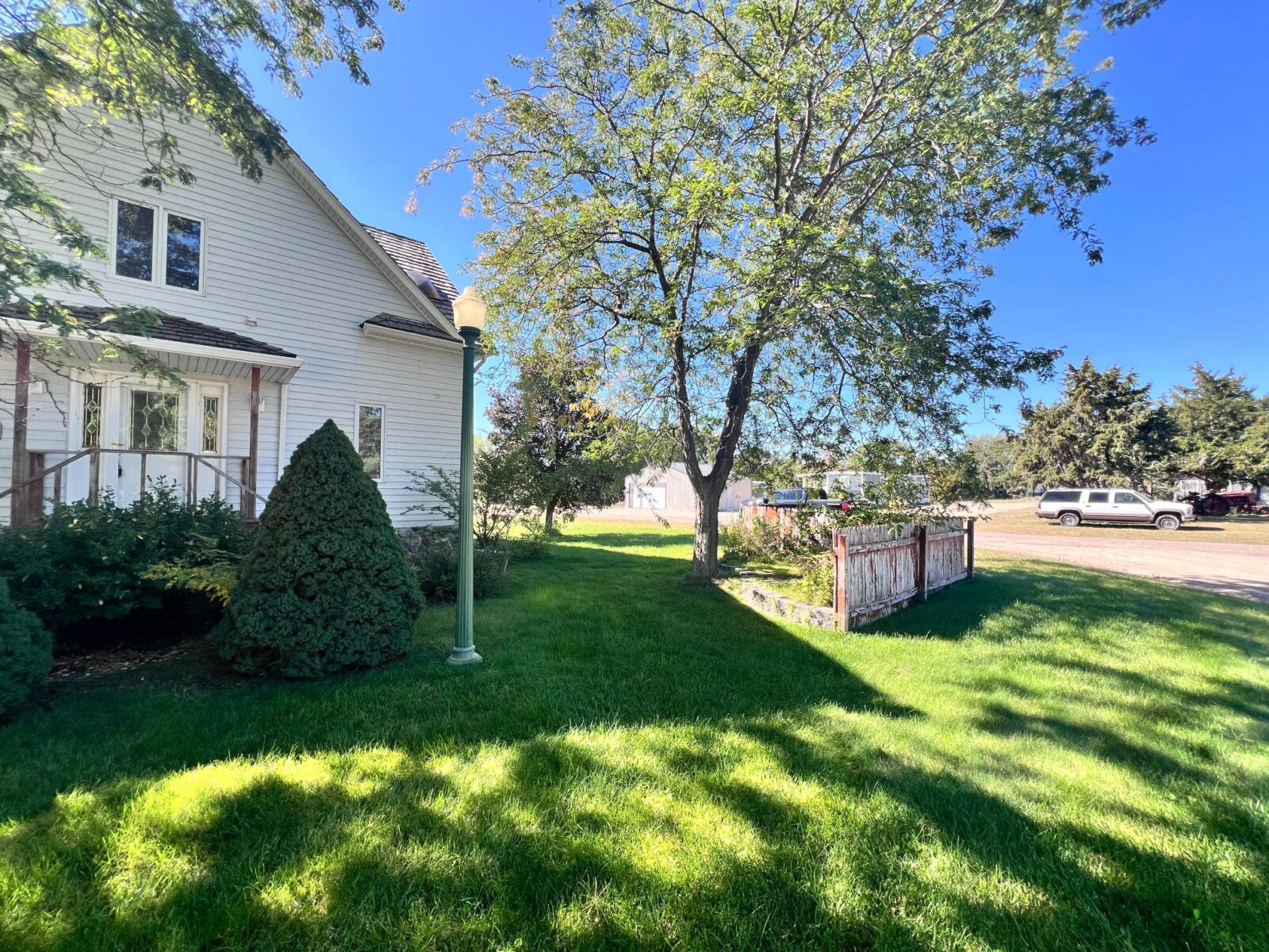 16 Petersons 2 Lewellen, NE home for sale near Lake McConaughy