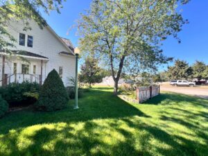 16 Petersons 2 Lewellen, NE home for sale near Lake McConaughy