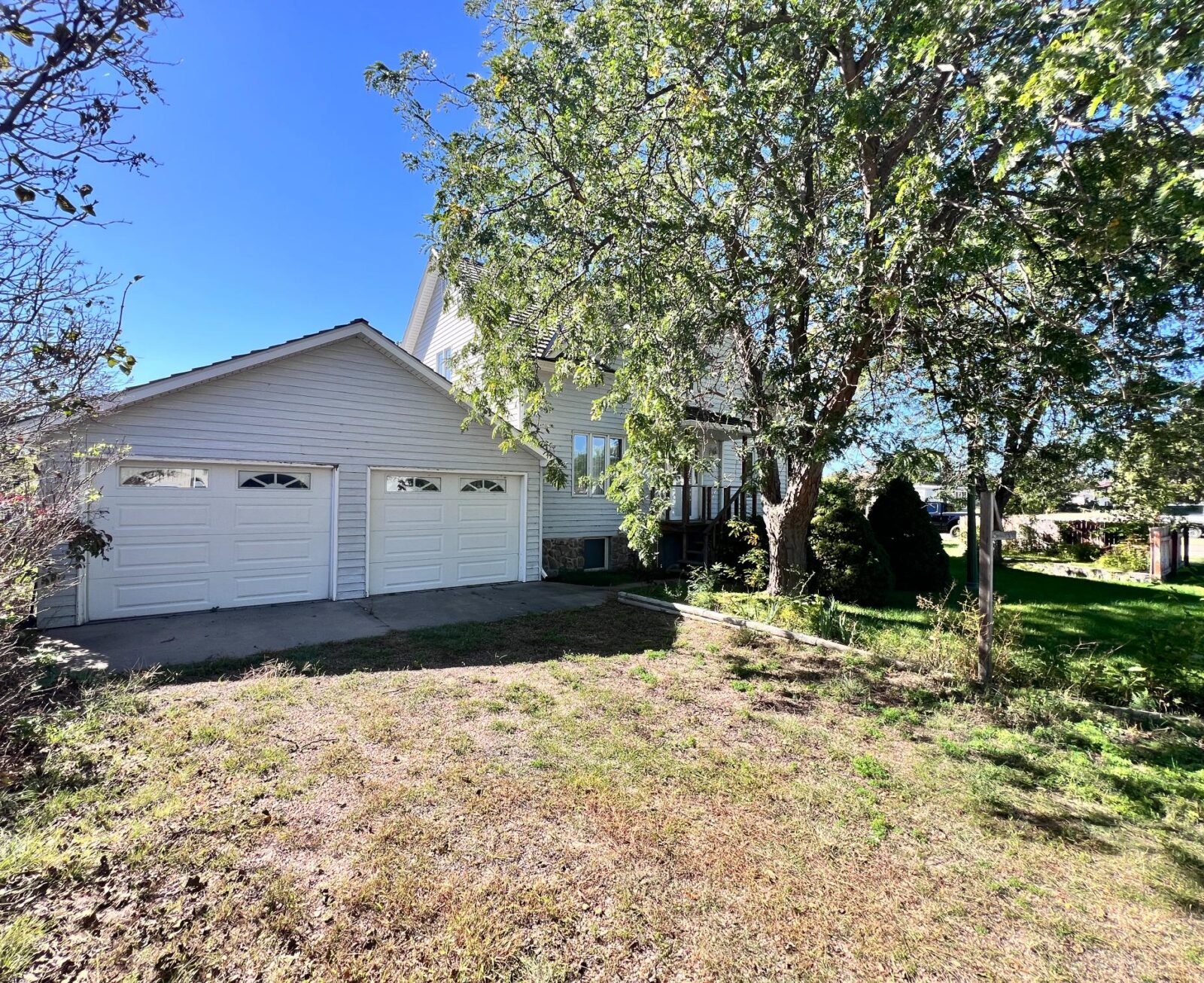 16 Petersons 2 Lewellen, NE home for sale near Lake McConaughy