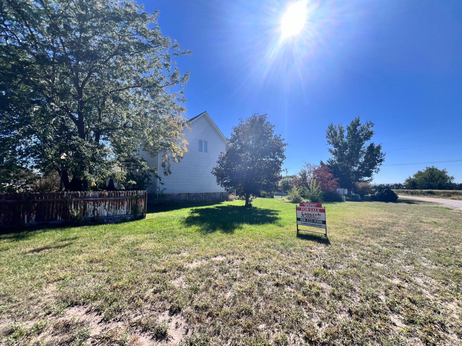 16 Petersons 2 Lewellen, NE home for sale near Lake McConaughy
