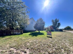 16 Petersons 2 Lewellen, NE home for sale near Lake McConaughy