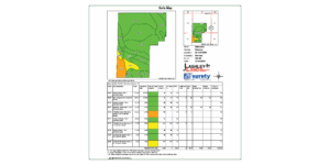 Gothenburg Pivots Estate Planning Sale