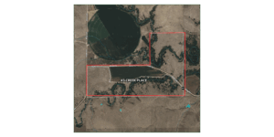 550 Acres, Hollibaugh Farms Absolute Auction