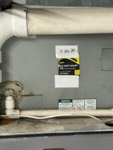 212 N. Main St., Ainsworth, NE