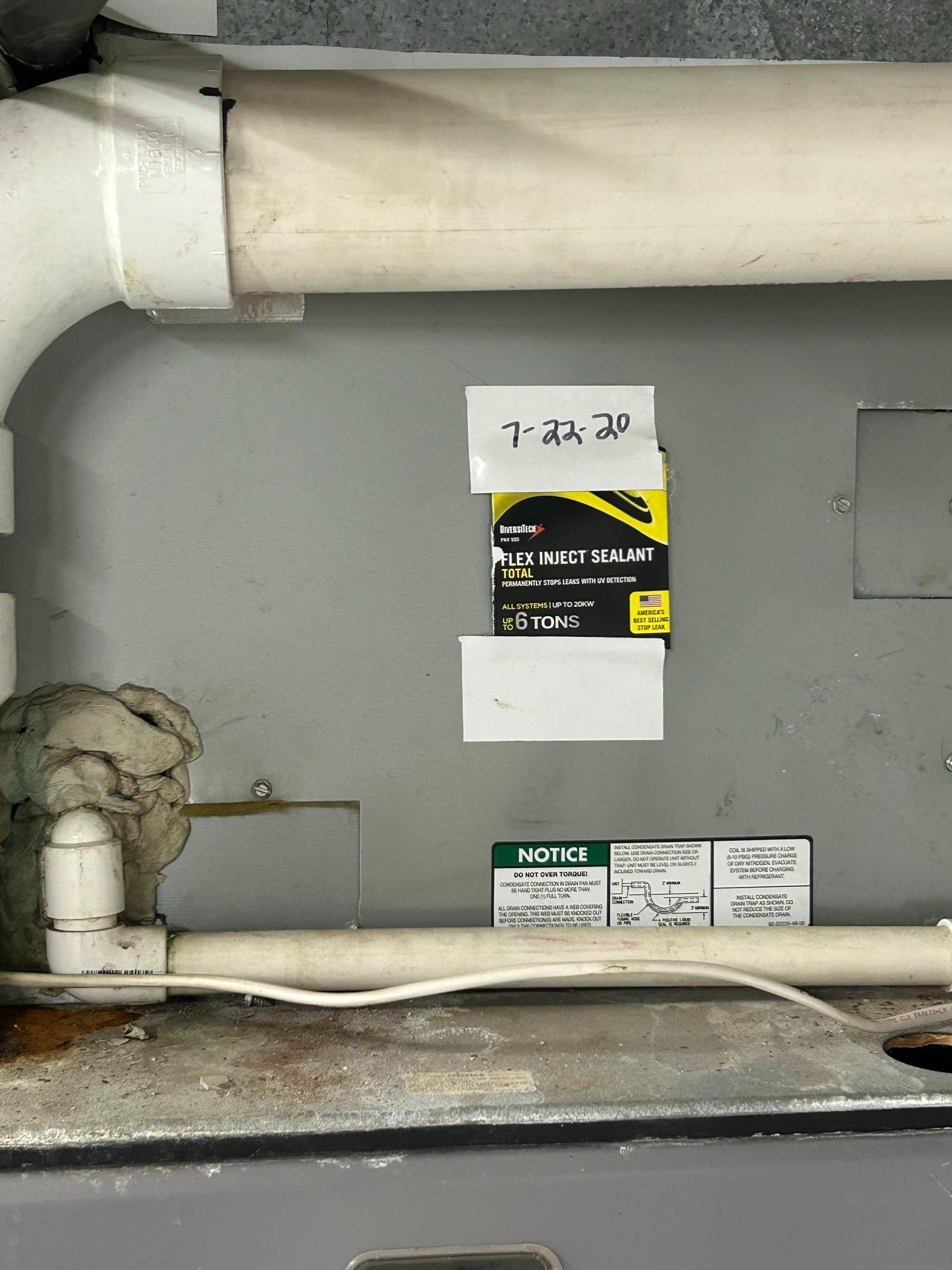 212 N. Main St., Ainsworth, NE