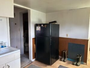 829 E. 1st St. Ainsworth, NE home for sale