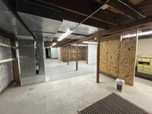 212 N. Main St., Ainsworth, NE