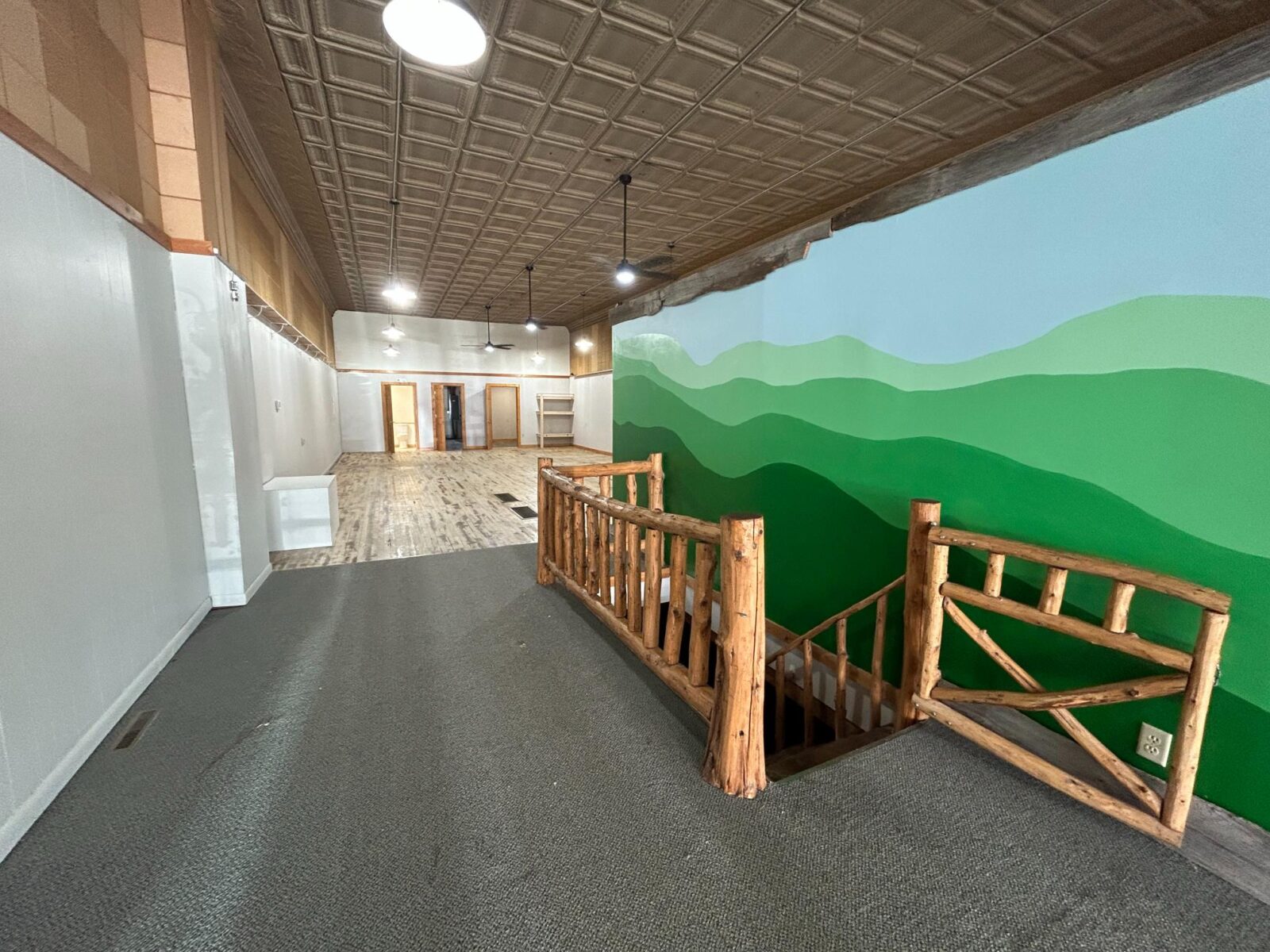 212 N. Main St., Ainsworth, NE