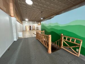 212 N. Main St., Ainsworth, NE