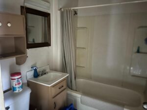 829 E. 1st St. Ainsworth, NE home for sale