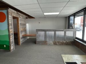 212 N. Main St., Ainsworth, NE