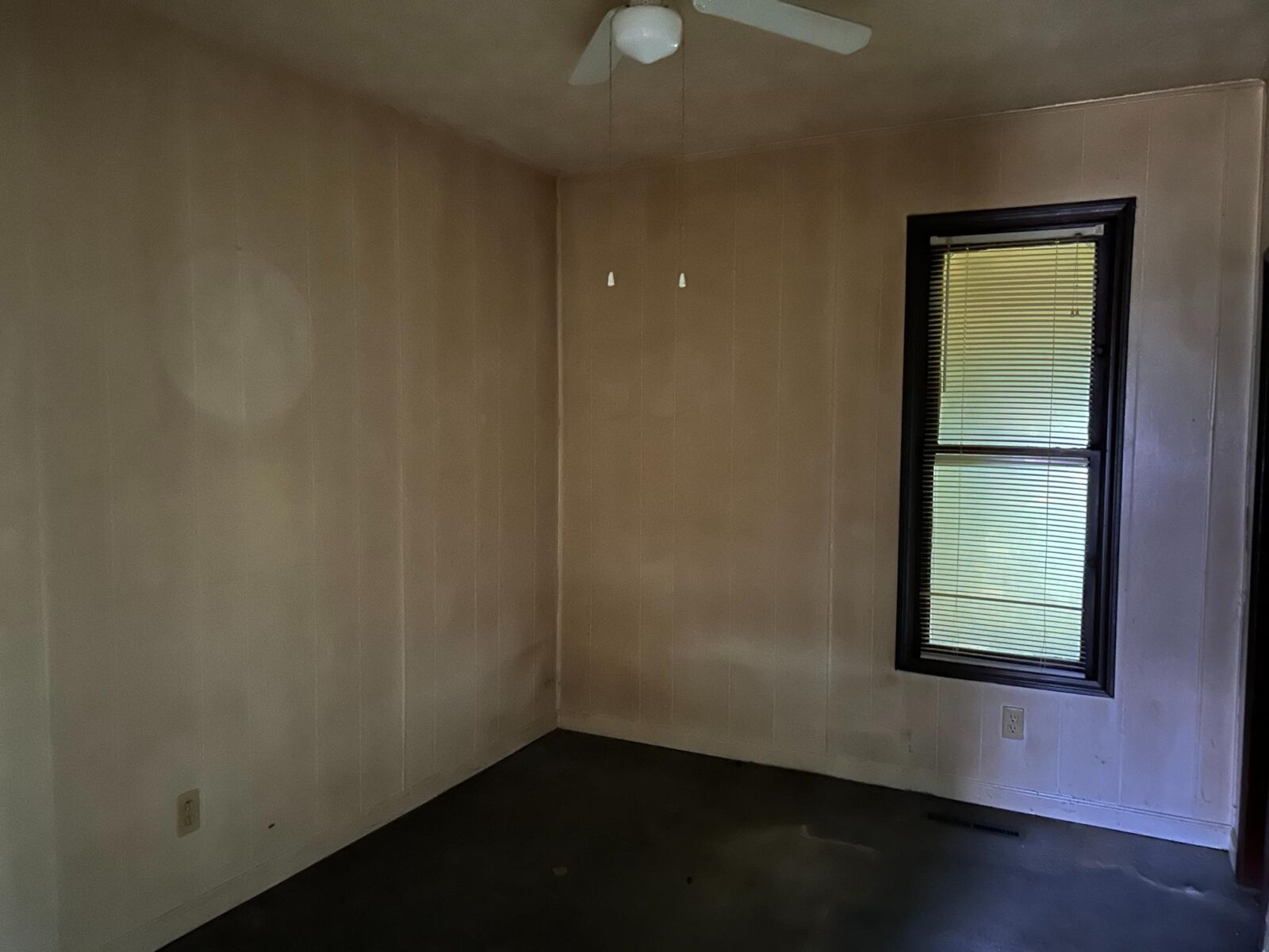 829 E. 1st St. Ainsworth, NE home for sale