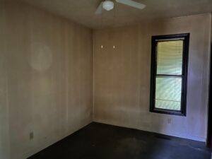 829 E. 1st St. Ainsworth, NE home for sale