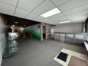 212 N. Main St., Ainsworth, NE