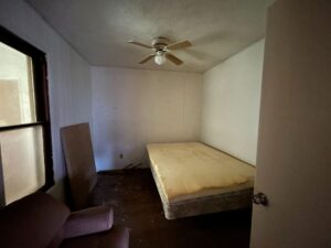 829 E. 1st St. Ainsworth, NE home for sale