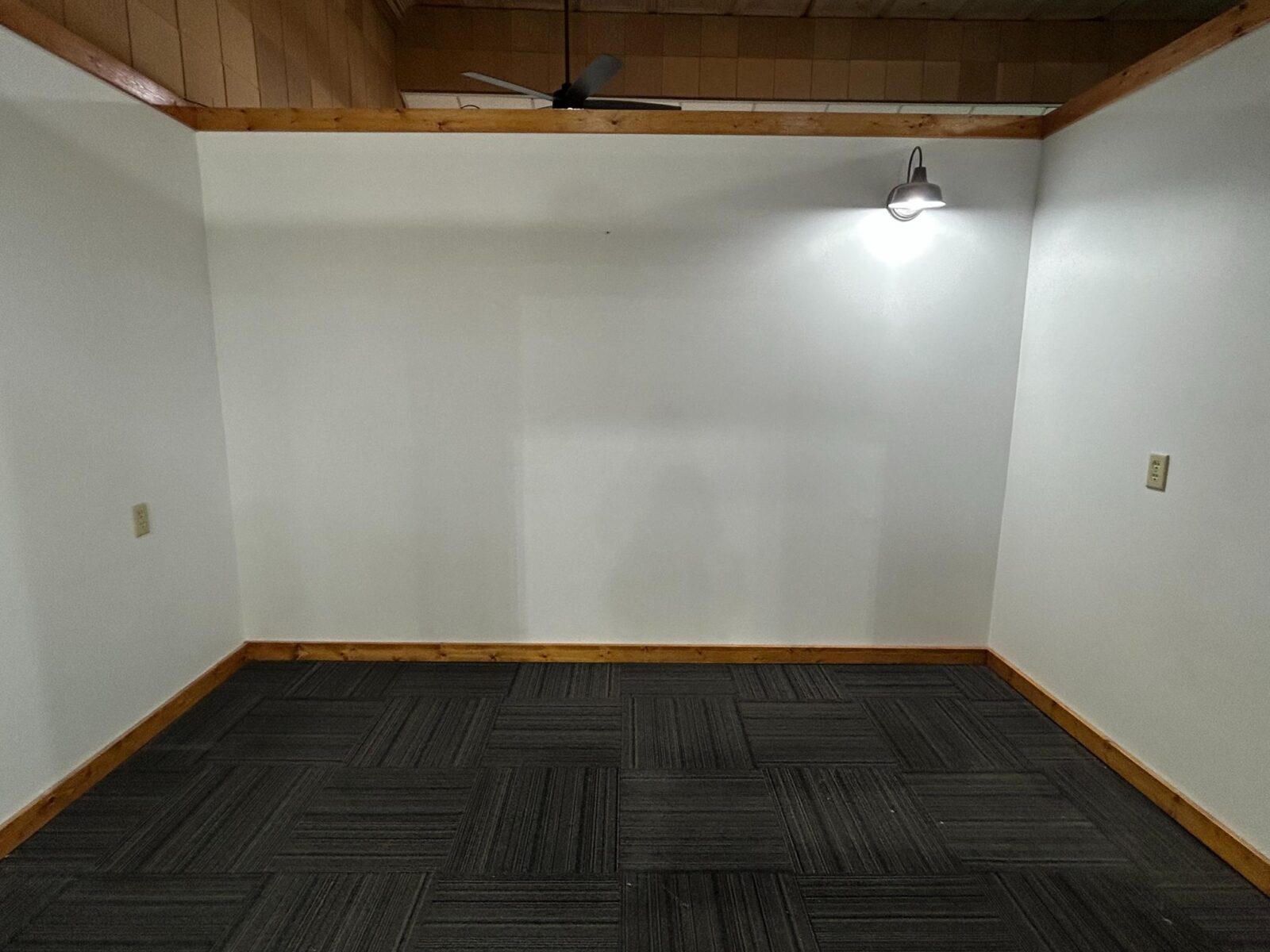 212 N. Main St., Ainsworth, NE