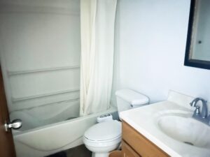 Ainsworth Nebraska Hotel for sale