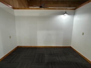 212 N. Main St., Ainsworth, NE