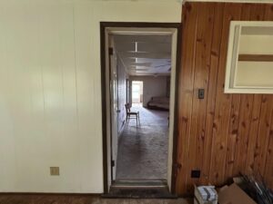 829 E. 1st St. Ainsworth, NE home for sale