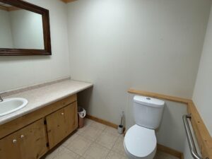 212 N. Main St., Ainsworth, NE