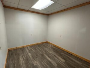 212 N. Main St., Ainsworth, NE