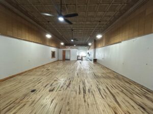 212 N. Main St., Ainsworth, NE