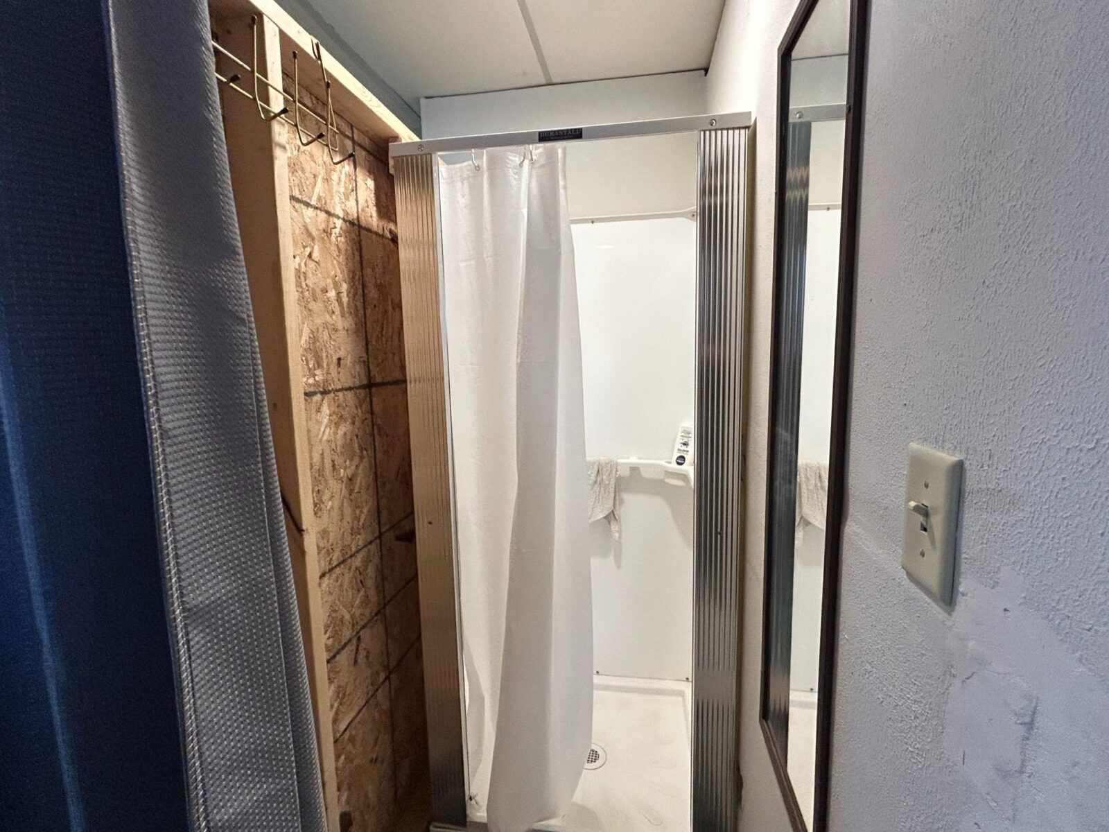 212 N. Main St., Ainsworth, NE