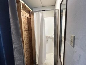 212 N. Main St., Ainsworth, NE