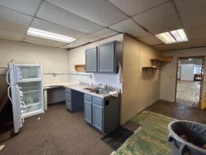 212 N. Main St., Ainsworth, NE