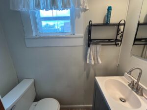 212 N. Main St., Ainsworth, NE