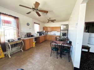 Ainsworth Nebraska Hotel for sale