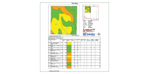 550 Acres, Hollibaugh Farms Absolute Auction