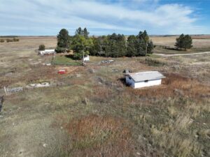 6463 240th Lane, Gordon, Nebraska acreage home for sale