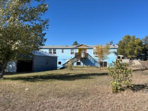 40 Acres, 6463 240th Ln., Gordon, NE